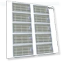 Vacuum Cleaner Filters — Parts & Accessories, Vacuum Cleaner Acc