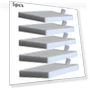 Vacuum Robot Filter — Parts & Accessories, CleanEverything