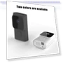 Video Doorbell — Smart Home Security, TOMTOP JMS