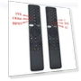 Voice Remote Control — Remote Controls, Xiaomi