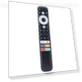 Voice Remote Control — Remote Controls, Remote Factory