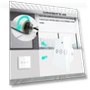 Wall Touch Switch — Dimmer Switches, Industrial Commercial Giants