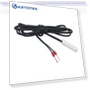 Waterproof Temperature Sensor Probe — Thermometers, Ketotek