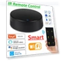 Wi-Fi IR Remote Control — Remote Controls, YOCOLO