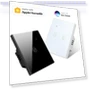 Wi-Fi Wall Touch Switch — Dimmer Switches, MALITAI