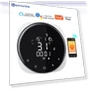 WiFi Electric Thermostat for Floor Heating — Home Climate Control, Ketotek
