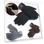 Winter Touchscreen Gloves — Cold Weather Gloves, Progressive Student