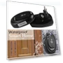 Wireless Doorbell with Remote Control — Kits, Gather in the world