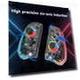Wireless Game Controller — Gaming Controllers, VAORLO