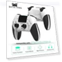 Wireless Gamepad — Gamepads, DATA FROG