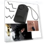 Wireless Touch Sensor Alarm — Smart Home Security, Electronic Wholesale
