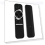 Wireless Voice Remote Control — Remote Controls, 3d printing machine