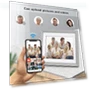10.1-inch Digital Photo Frame with Wi-Fi — Digital Frames, Honor Electronics