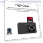 1080P Car Dash Cam — Dashboard Cameras, VehicleKit