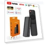 4K 1080P TV Stick — Ultra HD Media Players, YJMP