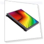 7-inch HD IPS Capacitive Touch Display — Display Solutions, 3d printing machine