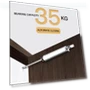 Automatic Door Closer — Door Closers, max-apink
