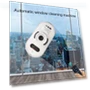 Automatic Electric Window Cleaning Robot — Smart Cleaning Robots, SUNJOY HOUSE