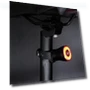 Bicycle Stop Signal — Bike Headlights, ZTTO