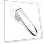 Bluetooth 5.0 Earbuds — In-Ear Headphones, Andoer