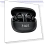 Bluetooth Headphones with ANC — Over-Ear Headphones, Junmaocun