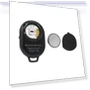 Bluetooth Remote Shutter — Remote Controls, Andoer