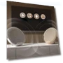 Bluetooth Speaker with Wireless Charging — Portable Audio, Yuda Lighting