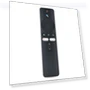 Bluetooth Voice Remote Control — Remote Controls, Xiaomi