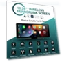 Car MP5 Player with 10.26-inch Screen — Stereo Receivers, icreative