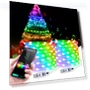 Christmas Tree Lights — String Lights, AIMINGTE Light Accessories