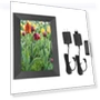 Digital Photo Frame — Digital Frames, Canaryy-duoqiao