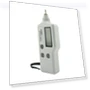 Digital Vibration Meter with LCD Screen — Vibration Measurement Tools, TOMTOP JMS