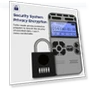 Digital Voice Recorder — Portable Audio Recorders, Essager Electronic
