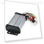 Electric Bike Controller Set — Motors, Sports tour