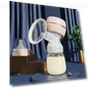 Electric Breast Pump — Accessories, Hey23coming