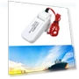 Electric Marine Bilge Pump — Bilge Pumps, Autox