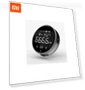 Electric Measuring Tape — Precision Measurement Tools, Xiaomi