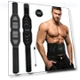Electric Muscle Stimulator Abdominal Belt — Muscle Stimulators, KSIYER BRYTEY