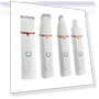 Electric Pet Hair Trimmer 4-in-1 — Hair Clippers, Diana Pet Stuff