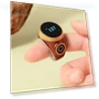 Electronic Smart Counter — Wearable Accessories, Computer Life