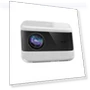 Full HD Projector — Home Theater Projectors, Vivicine