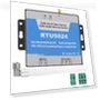 GSM Access Controller for Mobile Phone — Accessories, tatan1