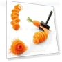 Handheld Smart Spiral Cutter — Fruit, LY Angel Boutique 025