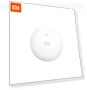 Immersion Sensor — Water Leak Detection Systems, Xiaomi