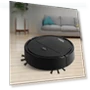 Intelligent Cleaning Robot — Smart Cleaning Robots, Yifulin
