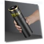 Intelligent Vacuum Cup — Beverage Warmers, Mango Event
