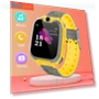 Kids Smart Game Watch — Wearable Accessories, ESSAGER