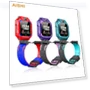 Kids Smart Watch with Dual Camera — Wearable Cameras, ESSAGER
