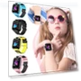 Kids Smart Watch with GPS and Phone — Smartwatches, Blouse