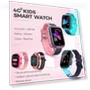 Kids Smart Watch — Smartwatches, ESSAGER